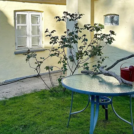 Holiday Ii * Store Heddinge